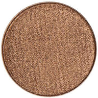 Single Eyeshadow wholesale (30 pcs/color, Metallic Finish) - Makeup Palette Pro