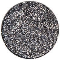 Single Pressed Glitter