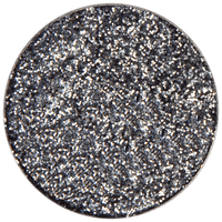 Single Pressed Glitter - Makeup Palette Pro