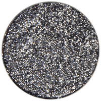 Single Pressed Glitter - Makeup Palette Pro