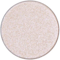 Single Eyeshadow wholesale (30 pcs/color, Metallic Finish) - Makeup Palette Pro