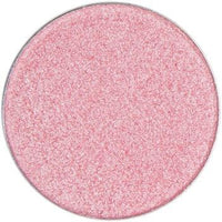 Single Eyeshadow wholesale (30 pcs/color, Metallic Finish) - Makeup Palette Pro