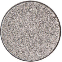 Single Eyeshadow wholesale (30 pcs/color, Metallic Finish) - Makeup Palette Pro