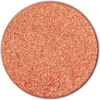 Single Eyeshadow wholesale (30 pcs/color, Metallic Finish) - Makeup Palette Pro