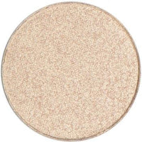 Single Eyeshadow wholesale (30 pcs/color, Metallic Finish) - Makeup Palette Pro