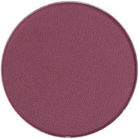 Single Eyeshadow Wholesale (30 pcs/color- Matte finish) - Makeup Palette Pro