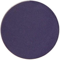 Single Eyeshadow Wholesale (30 pcs/color- Matte finish) - Makeup Palette Pro