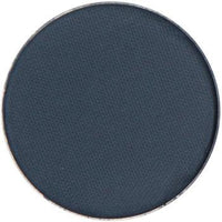 Single Eyeshadow Wholesale (30 pcs/color- Matte finish) - Makeup Palette Pro