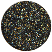 Single Pressed Glitter - Makeup Palette Pro