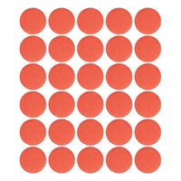 Single Eyeshadow wholesale (30 pcs/color, Satin Finish) - Makeup Palette Pro