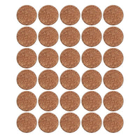 Single Eyeshadow wholesale (30 pcs/color, Diamond Metallic Finish) - Makeup Palette Pro