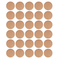 Single Eyeshadow Wholesale (30 pcs/color- Matte finish) - Makeup Palette Pro