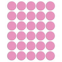 Single Eyeshadow Wholesale (30 pcs/color- Matte finish) - Makeup Palette Pro