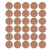 Single Eyeshadow wholesale (30 pcs/color, Metallic Finish) - Makeup Palette Pro