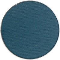 Single Eyeshadow Wholesale (30 pcs/color- Matte finish) - Makeup Palette Pro