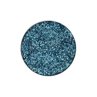 Single Pressed Glitter - Makeup Palette Pro
