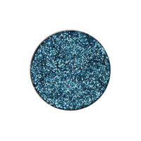Single Pressed Glitter