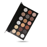 Serendipity eyeshadow palette - Makeup Palette Pro