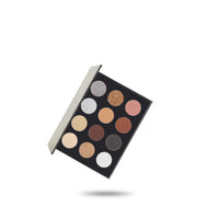 Serendipity eyeshadow palette - Makeup Palette Pro