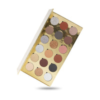 Serendipity eyeshadow palette - Makeup Palette Pro