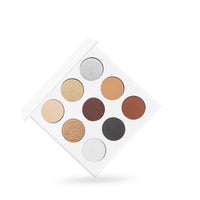 Serendipity eyeshadow palette - Makeup Palette Pro