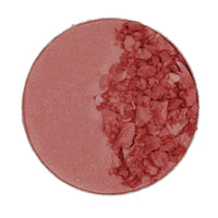 Single Blusher (in jar) - Makeup Palette Pro