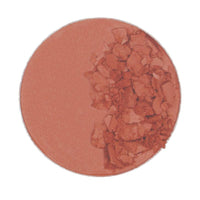 Single Blusher (in jar) - Makeup Palette Pro