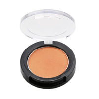 Single Contour (in jar) - Makeup Palette Pro