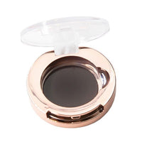 Single Pressed Glitter - Makeup Palette Pro