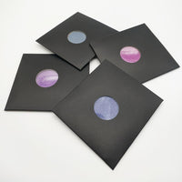 Single Pressed Glitter - Makeup Palette Pro