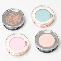 Single Pressed Glitter - Makeup Palette Pro