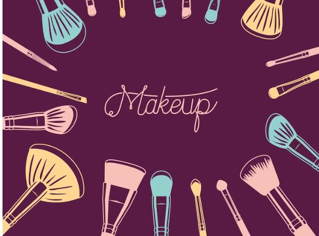 B2B Solutions: Finding the Perfect Makeup Brush Manufacturer