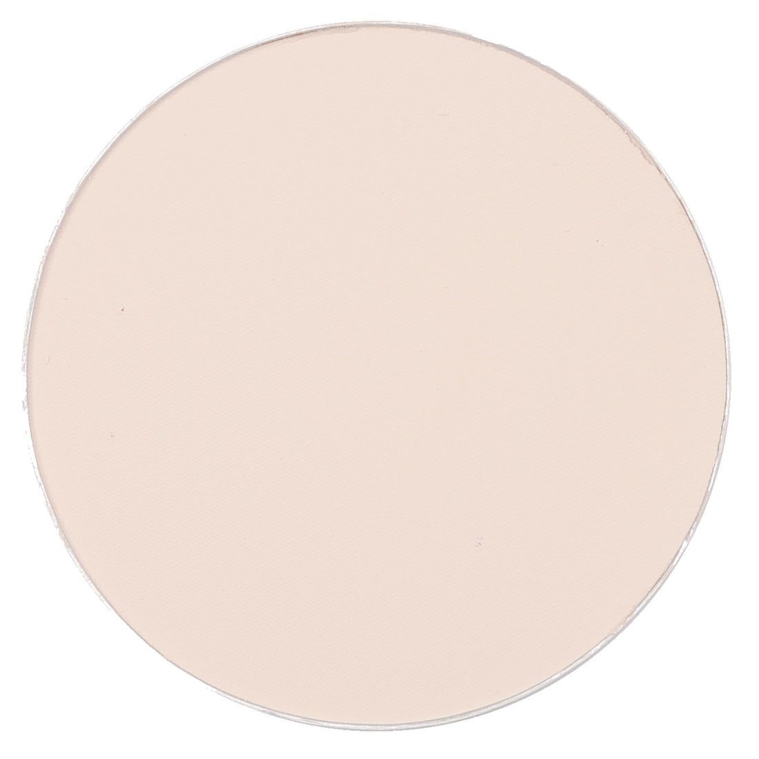 Private Label Pressed Powder