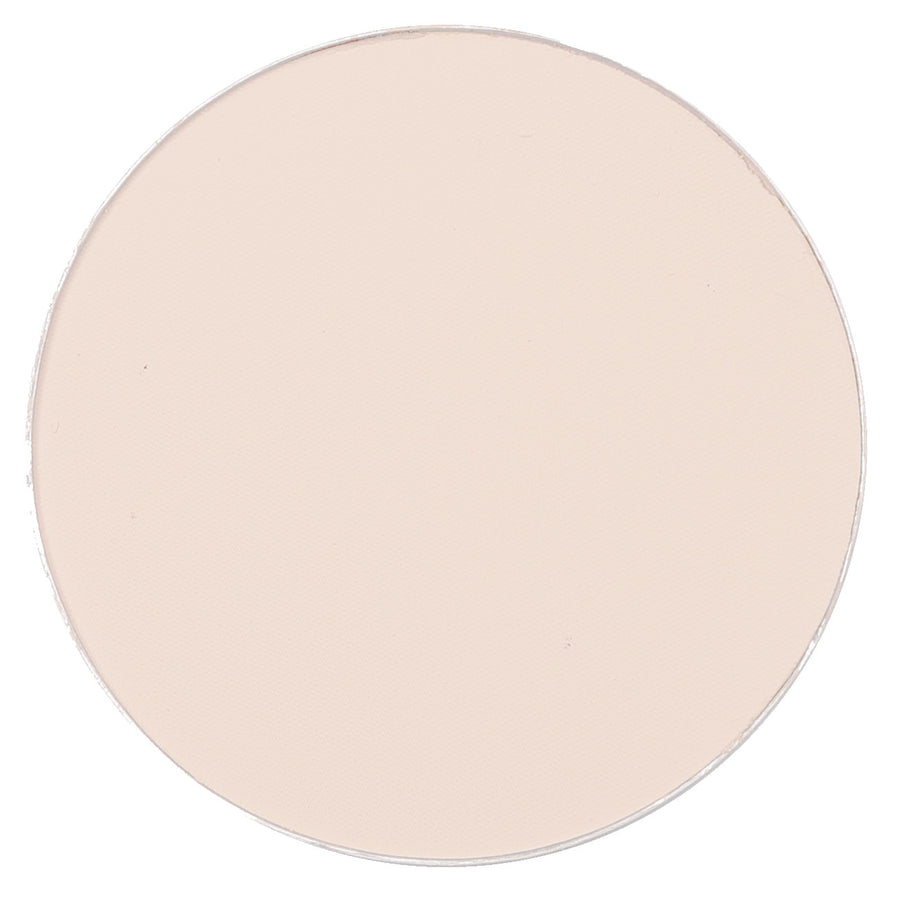 Private Label Pressed Powder