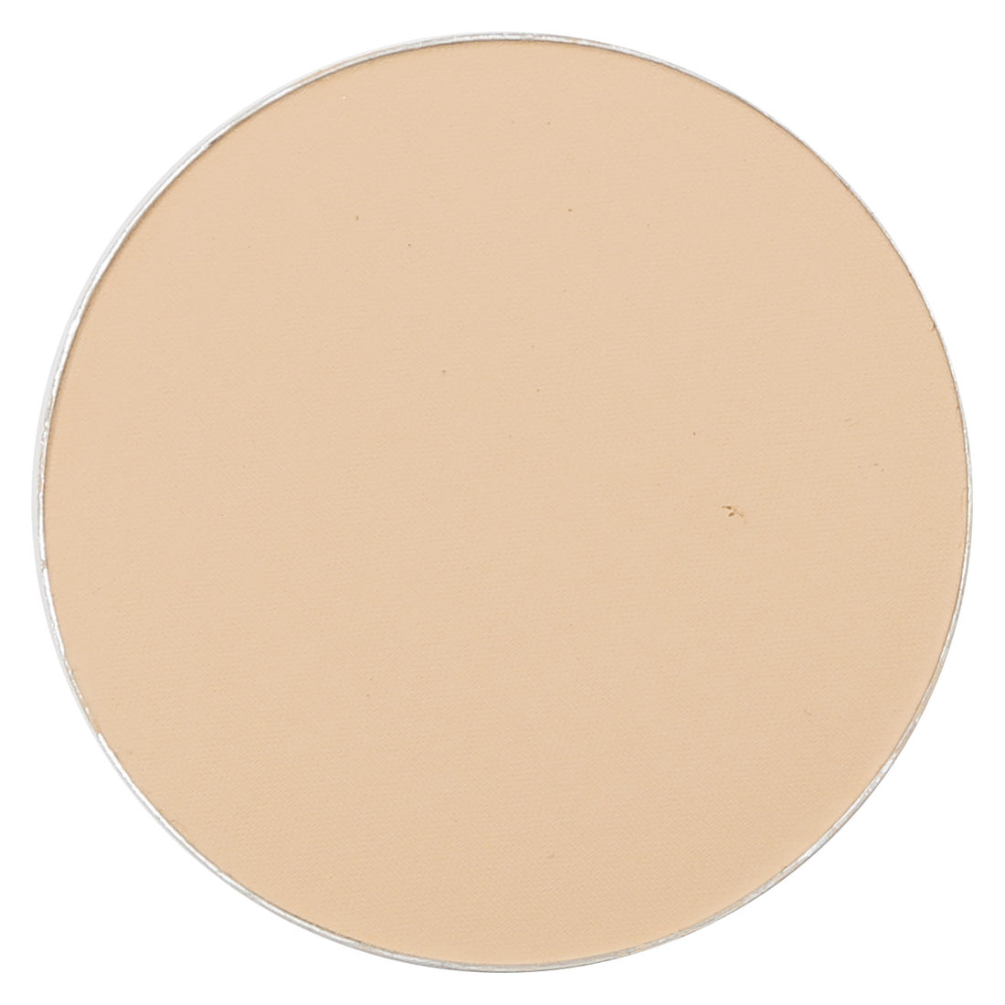 Private Label Pressed Powder