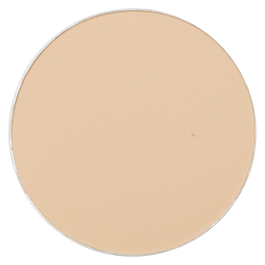 Private Label Pressed Powder