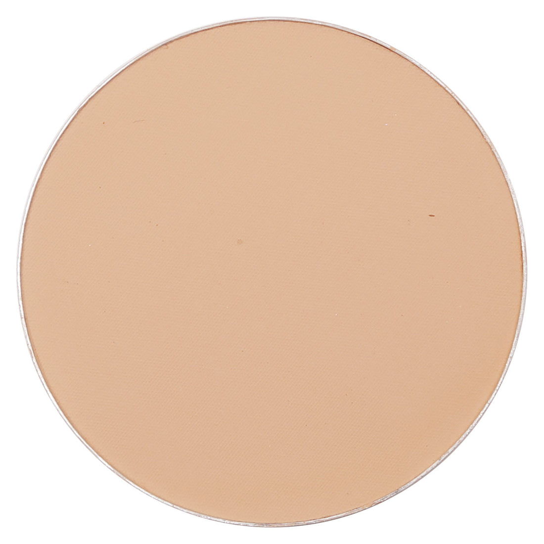 Private Label Pressed Powder