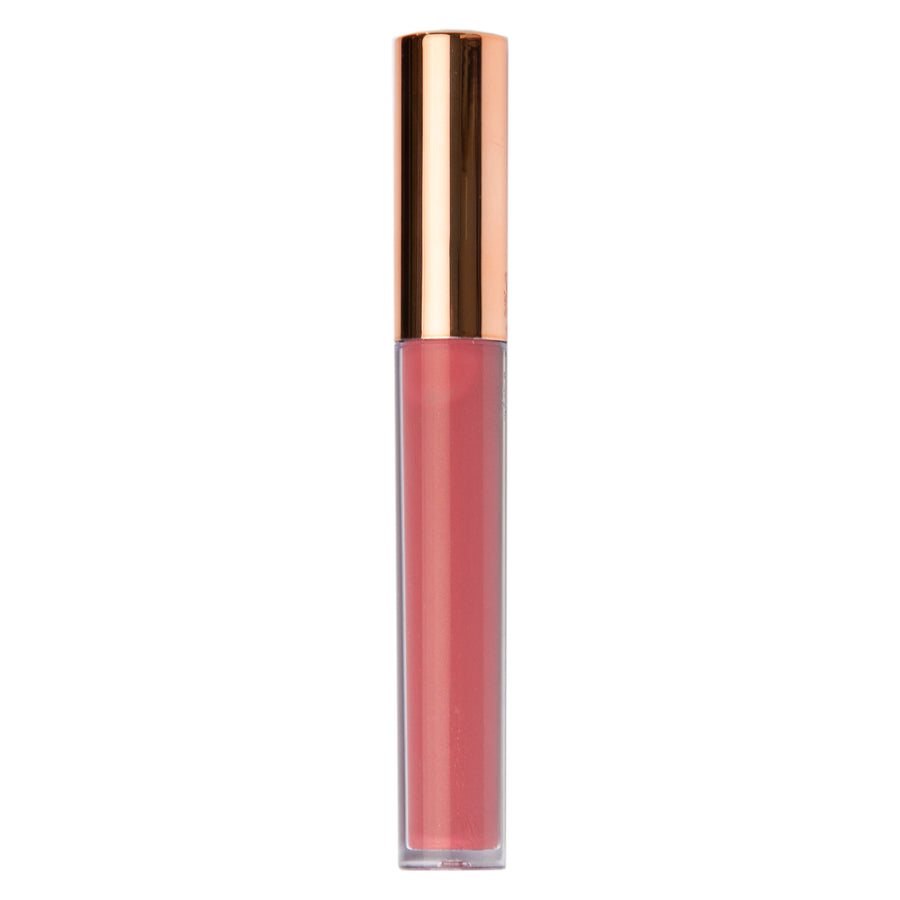 Lustre Lip Gloss