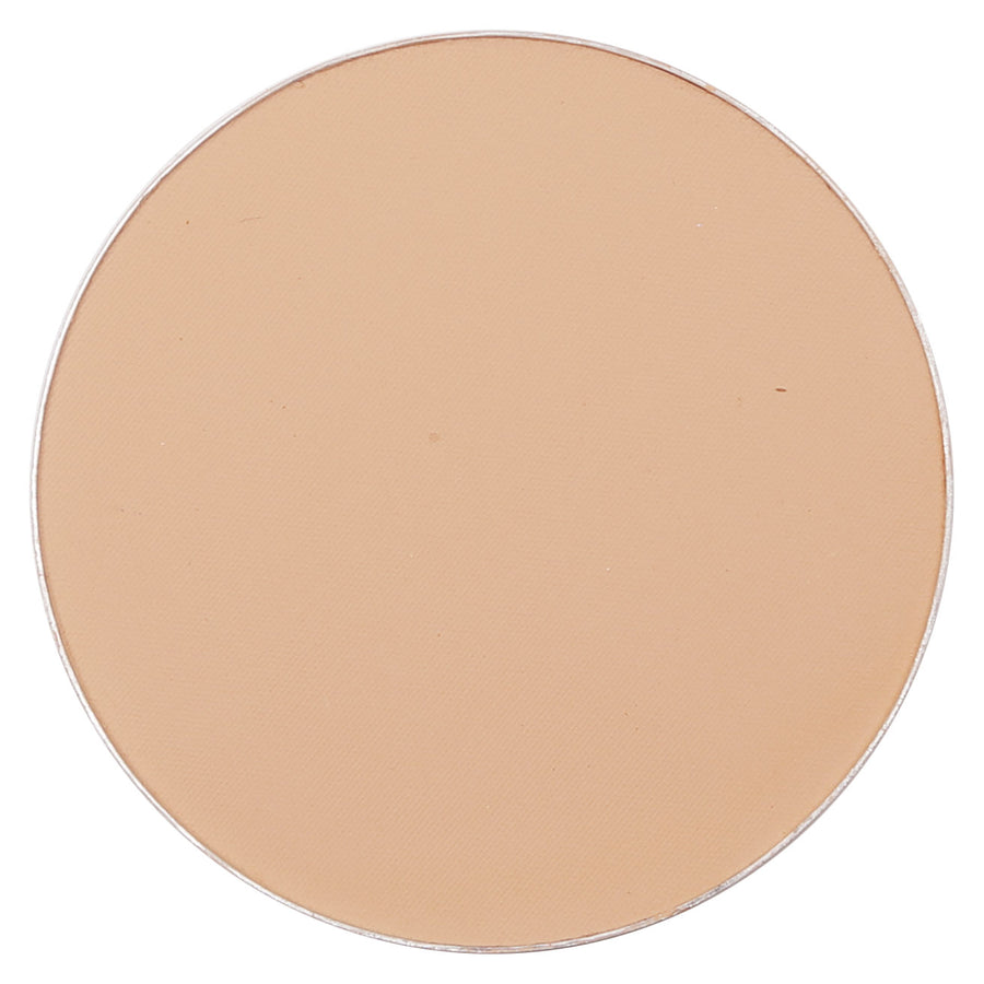Private Label Pressed Powder