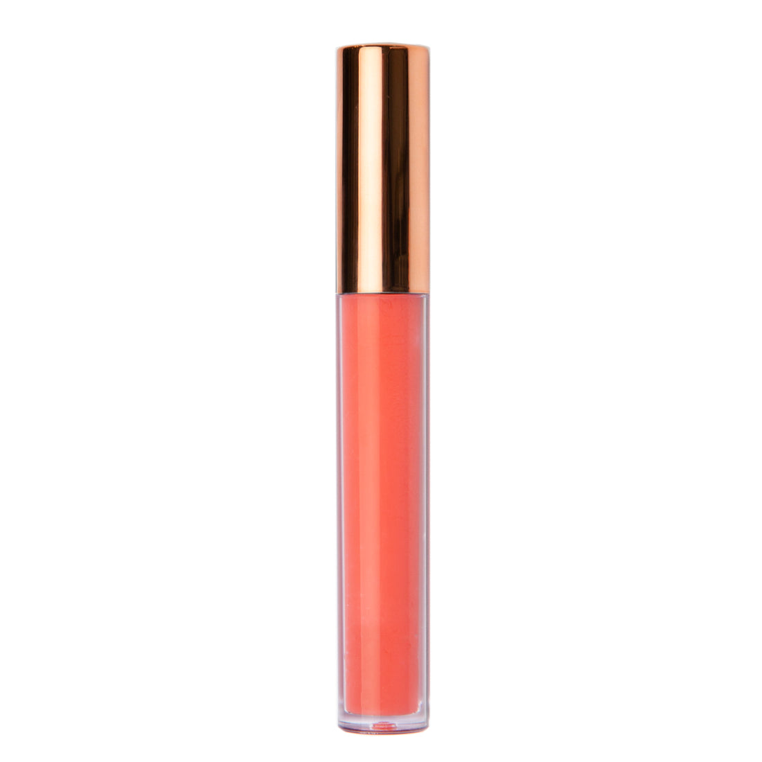 Lustre Lip Gloss