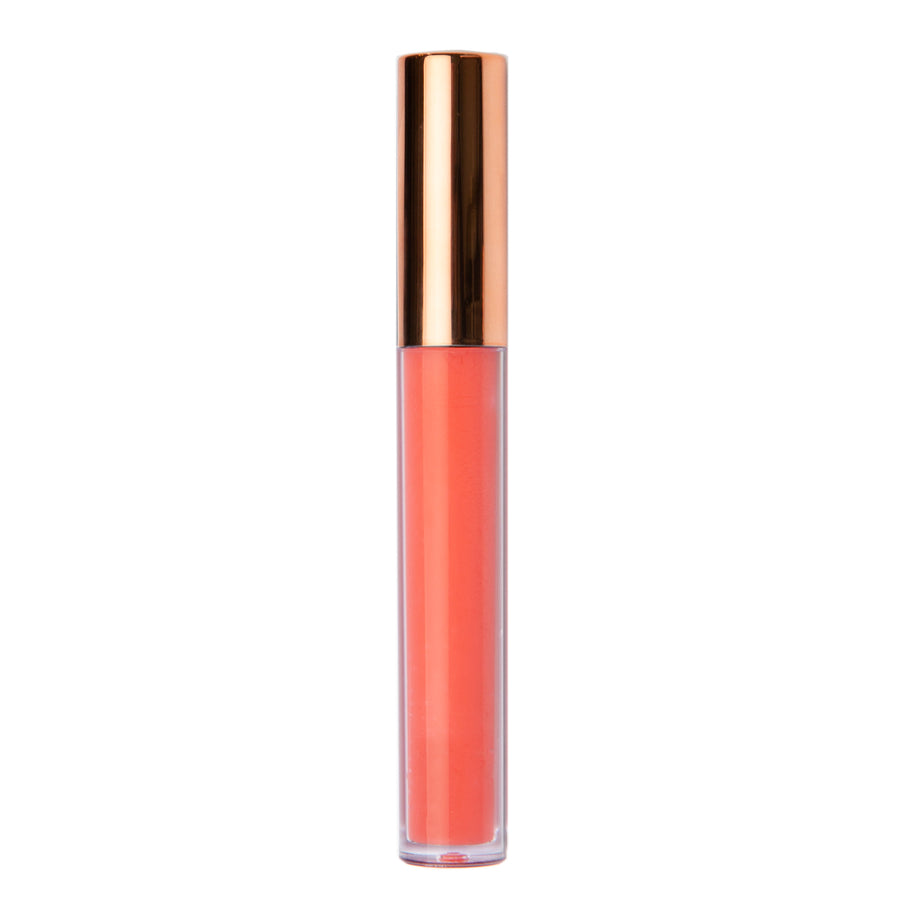 Lustre Lip Gloss