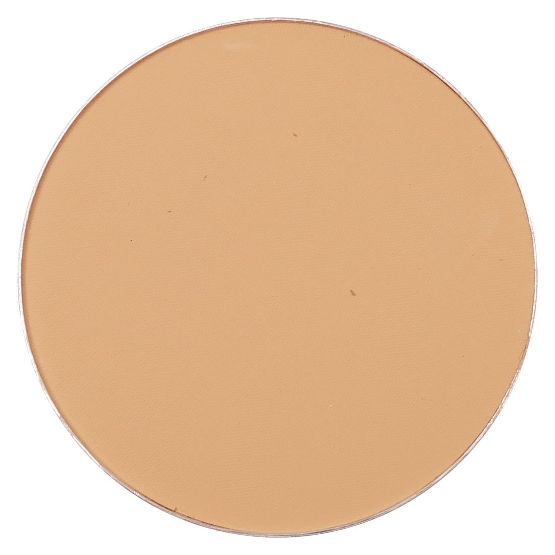 Private Label Pressed Powder