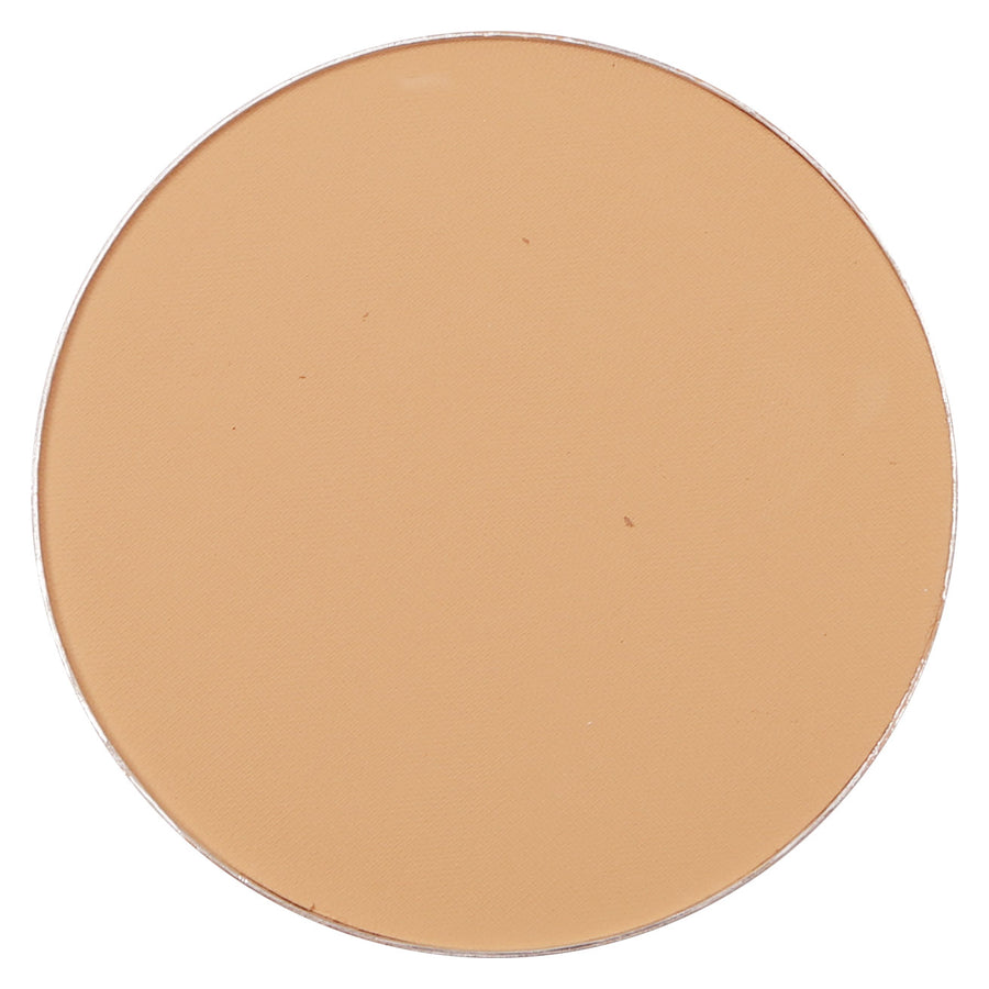 Private Label Pressed Powder