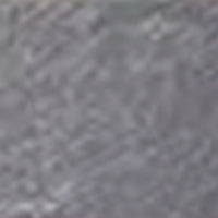 Eyebrow Tint