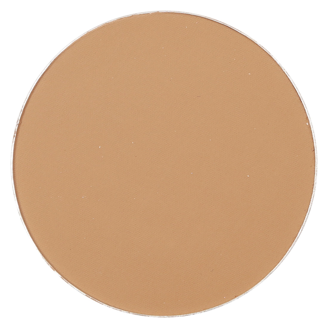 Private Label Pressed Powder