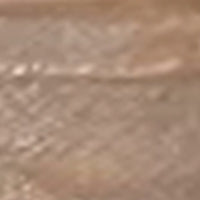 Eyebrow Tint