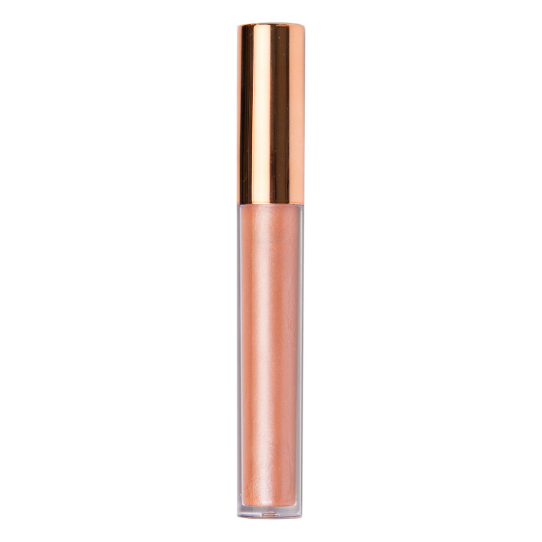Lustre Lip Gloss