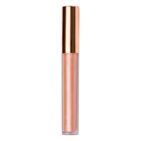 Lustre Lip Gloss