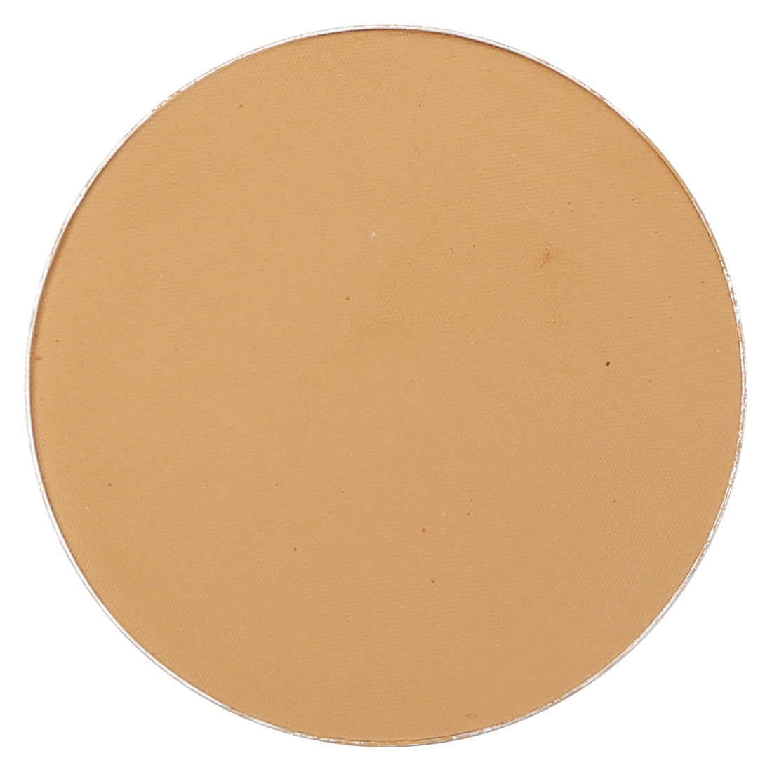 Private Label Pressed Powder