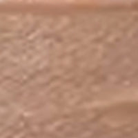 Eyebrow Tint